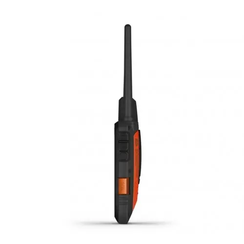 Garmin Alpha® 300i K 010-02806-55 - image 2