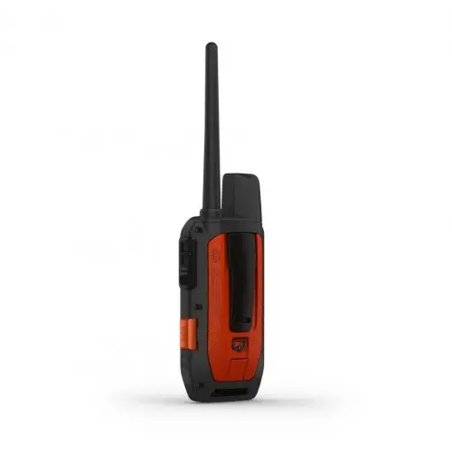 Garmin Alpha® 300i K 010-02806-55 - image 3