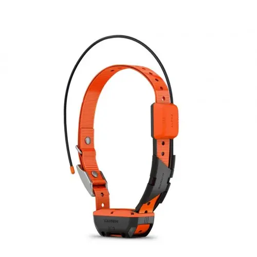Garmin Alpha® T 20 K каишка за следене на кучета 010-02447-05 - image 1