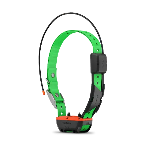 Garmin Alpha® TT 25 K каишка за следене и обучение на кучета 010-02447-25 - image 1