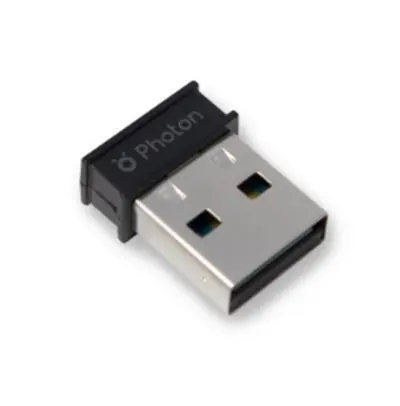 Αξεσουάρ, Photon Magic Dongle για ενσωμάτωση σε PC - 1