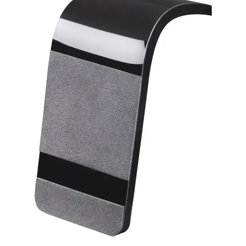 Поставка за слушалки, Черен, HAMA-184158 - image 4