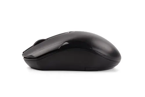 Оптична мишка A4tech G3-200N, 2.4 GHz - image 1