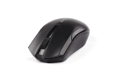 Оптична мишка A4tech G3-200N, 2.4 GHz - image 3