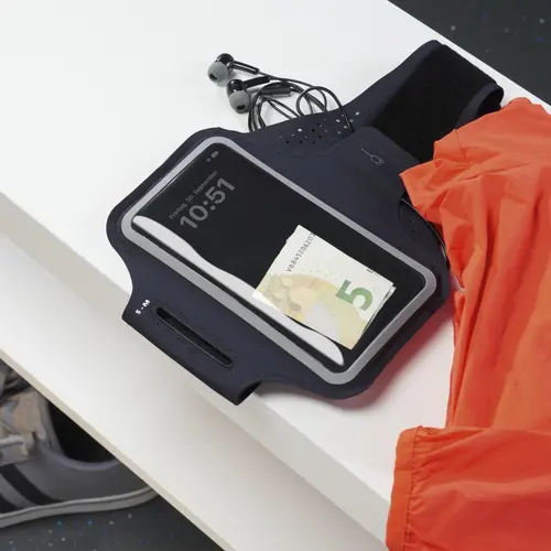 Спортен калъф за ръка HAMA Finest Sports, За телефони, XXL, 177997 - image 14