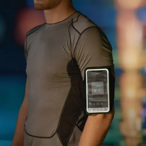 Спортен калъф за ръка HAMA Finest Sports, За телефони, XXL, 177997 - image 16