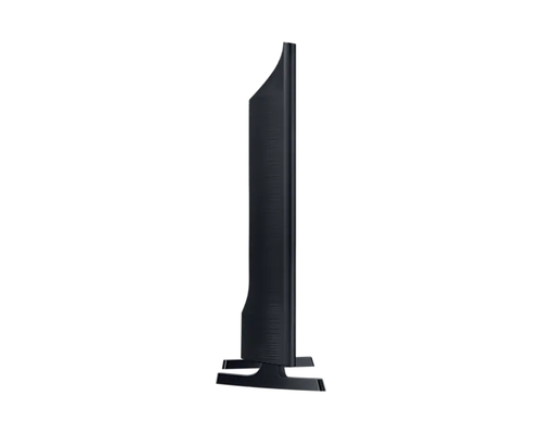 Телевизор, Samsung 32" 32T4302 HD LED TV, SMART, 1366x768, Wi-Fi, DVB-T/C, 2xHDMI, USB, Black - image 4