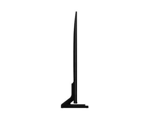 Телевизор, Samsung 50" 50Q60C 4K QLED, SMART, Wireless, Bluetooth 5.2, 3xHDMI, 2xUSB, Black - image 3