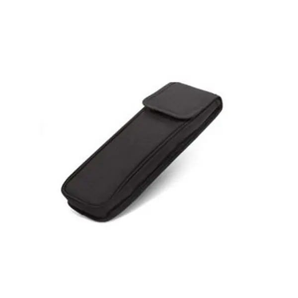 Θήκη, Brother PA-CC-500 Carry case