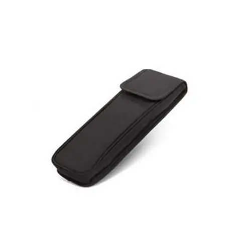 Θήκη, Brother PA-CC-500 Carry case - 1
