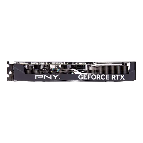Видео карта PNY RTX 4070 VERTO DUAL 12GB GDDR6X - image 5