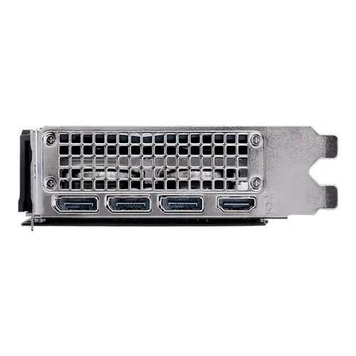Видео карта PNY RTX 4070 VERTO DUAL 12GB GDDR6X - image 7