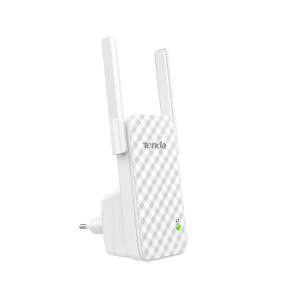 Access point, TENDA A9 WL N300 RANGE EXTEND