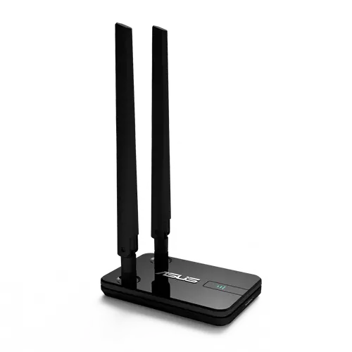 Аксес-пойнт, ASUS USB-AC58 - image 1