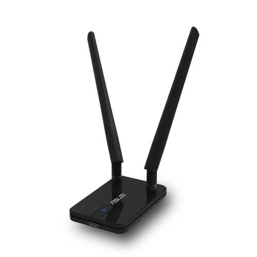 Аксес-пойнт, ASUS USB-AC58