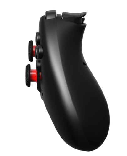 Геймпад, Acer Game pad Nitro Controller Windows and Chrome compatible, 16 Keys, Wired 2M USB Type-C - image 2