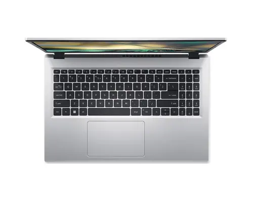 Лаптоп, ACER A315-510P-C50P - image 2
