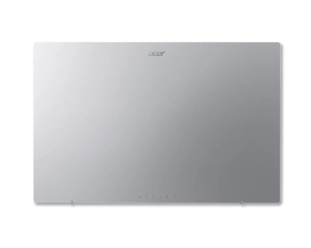 Лаптоп, ACER A315-510P-C50P - image 3