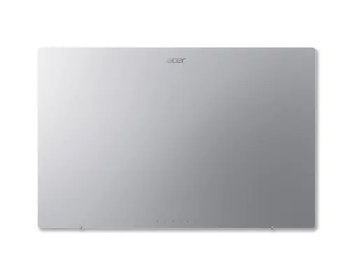 Лаптоп, ACER A315-510P-C50P - image 3