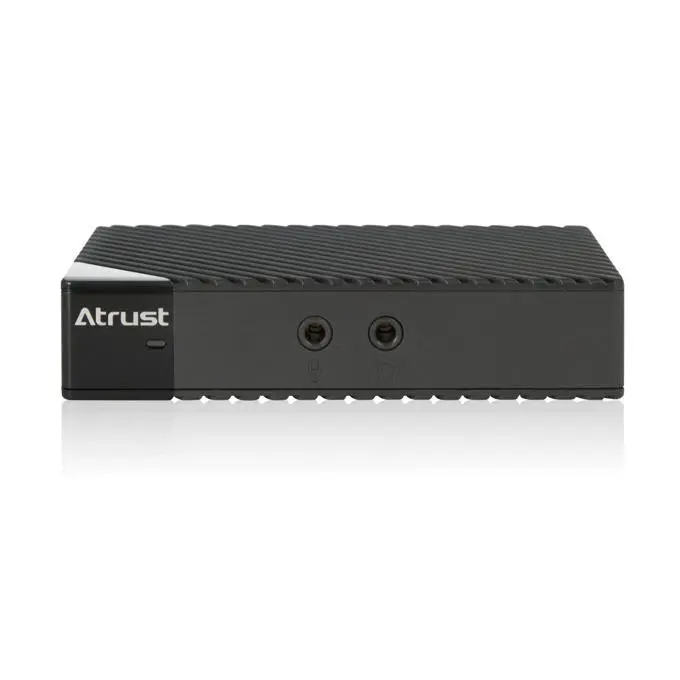 Terminal zero client ATRUST M300