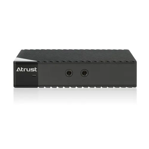 Terminal zero client ATRUST M300 - 1