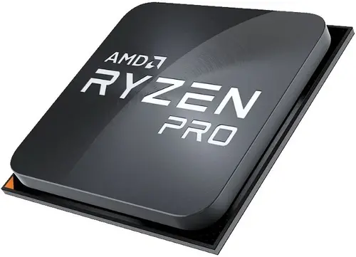 Процесор, AMD RYZEN 5 PRO 5650G MPK