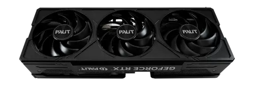 Видео карта, PALIT RTX4080 JETSTREAM 16GB - image 3