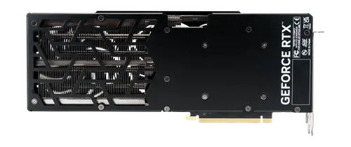Видео карта, PALIT RTX4080 JETSTREAM 16GB - image 4