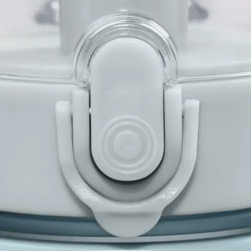 Бутилка за  течности Xavax To Go 500 ml, 181590 - image 11