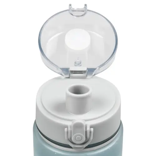 Бутилка за  течности Xavax To Go 500 ml, 181590 - image 12