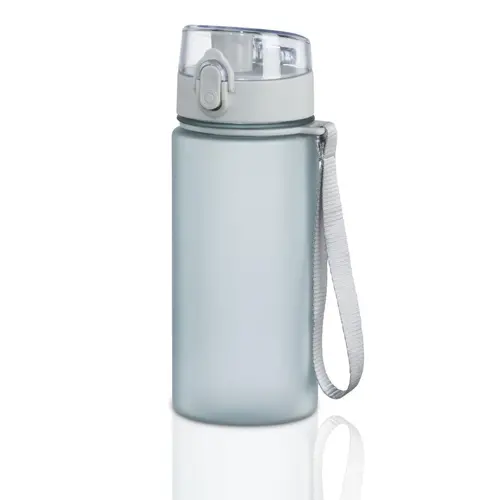 Бутилка за  течности Xavax To Go 500 ml, 181590 - image 13