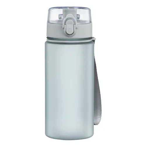 Бутилка за  течности Xavax To Go 500 ml, 181590 - image 1