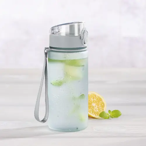Бутилка за  течности Xavax To Go 500 ml, 181590 - image 3