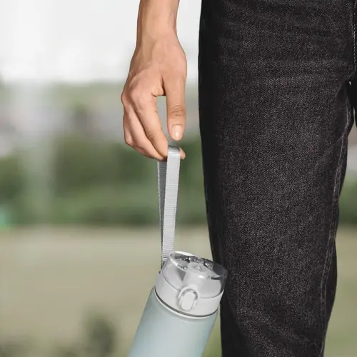 Бутилка за  течности Xavax To Go 500 ml, 181590 - image 6