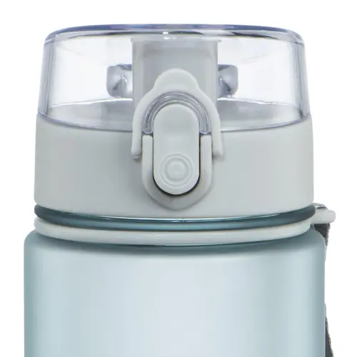 Бутилка за  течности Xavax To Go 500 ml, 181590 - image 9