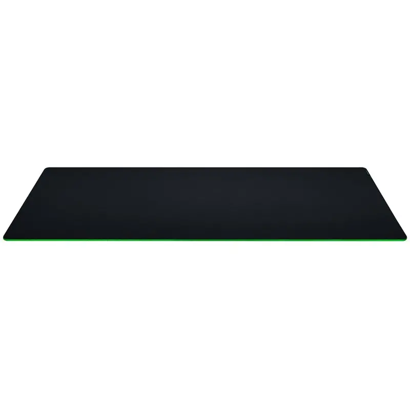 RAZER Gigantus V2 Gaming Mouse Mat, 3XL, 1200x550mm