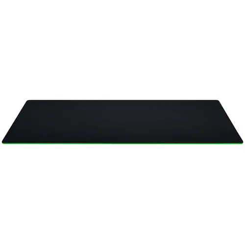 RAZER Gigantus V2 Gaming Mousepad, 3XL, 1200x550mm - 1
