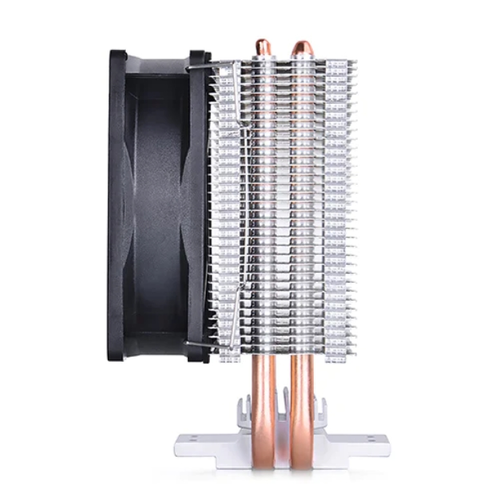 Охлаждаща система, DeepCool ICE EDGE MINI FS V2.0 - image 2