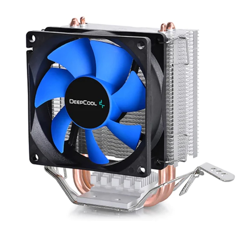 Охлаждаща система, DeepCool ICE EDGE MINI FS V2.0