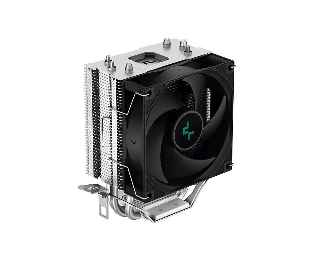 Σύστημα ψύξης, DeepCool AG300