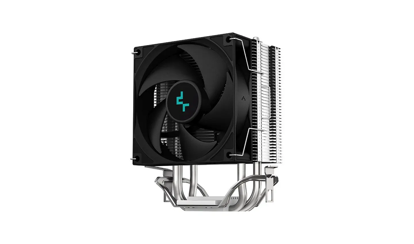 Sistem de răcire, DeepCool AG300 - image 1