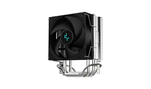 Sistem de răcire, DeepCool AG300 - 2