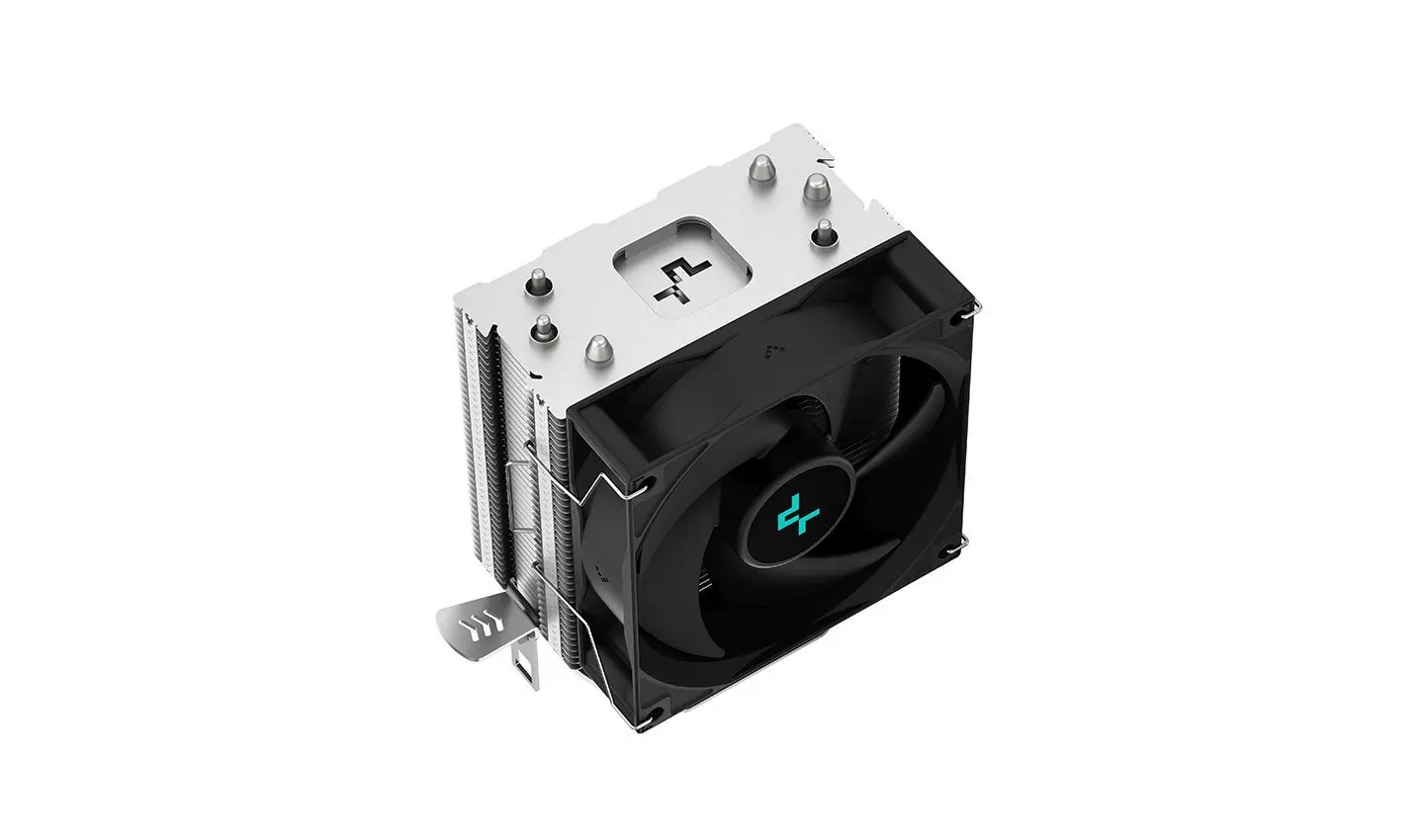 Sistem de răcire, DeepCool AG300 - image 2