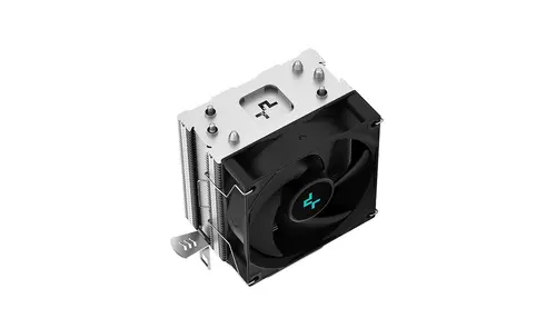 Σύστημα ψύξης, DeepCool AG300 - 3