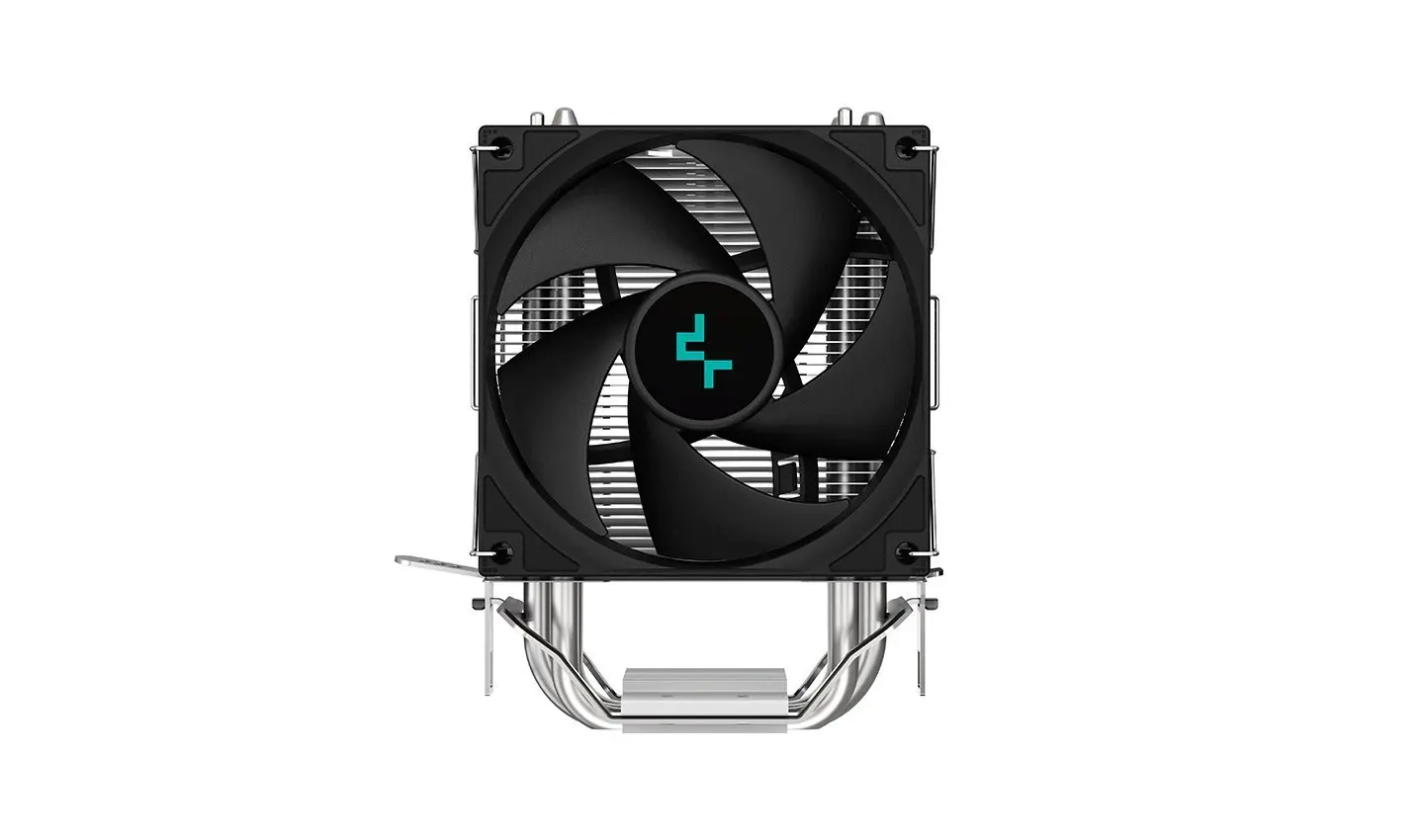 Sistem de răcire, DeepCool AG300 - image 3