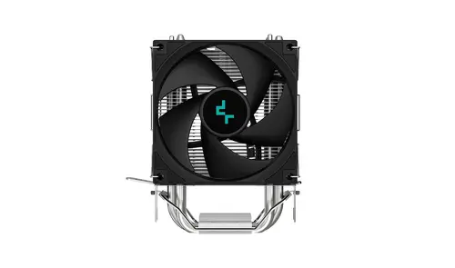 Σύστημα ψύξης, DeepCool AG300 - 4