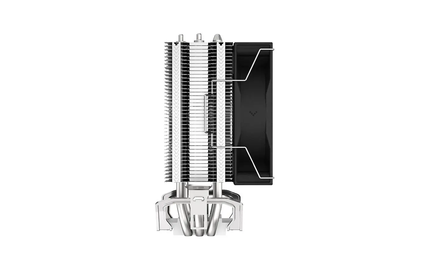 Sistem de răcire, DeepCool AG300 - image 4