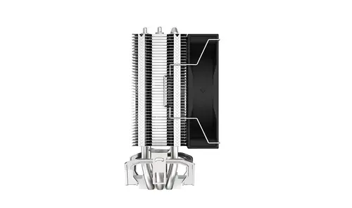 Sistem de răcire, DeepCool AG300 - 5