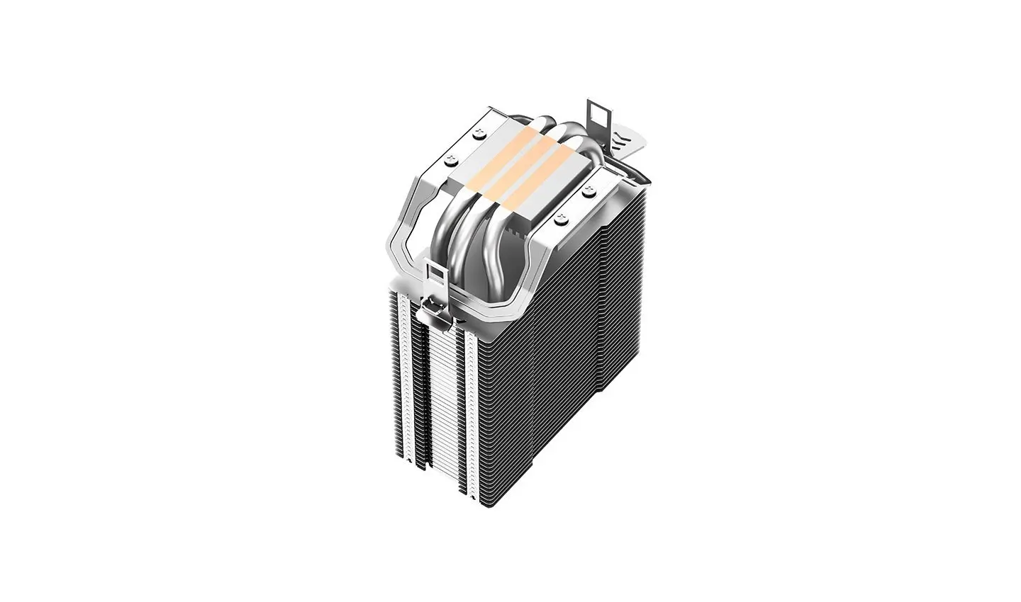 Σύστημα ψύξης, DeepCool AG300 - image 5