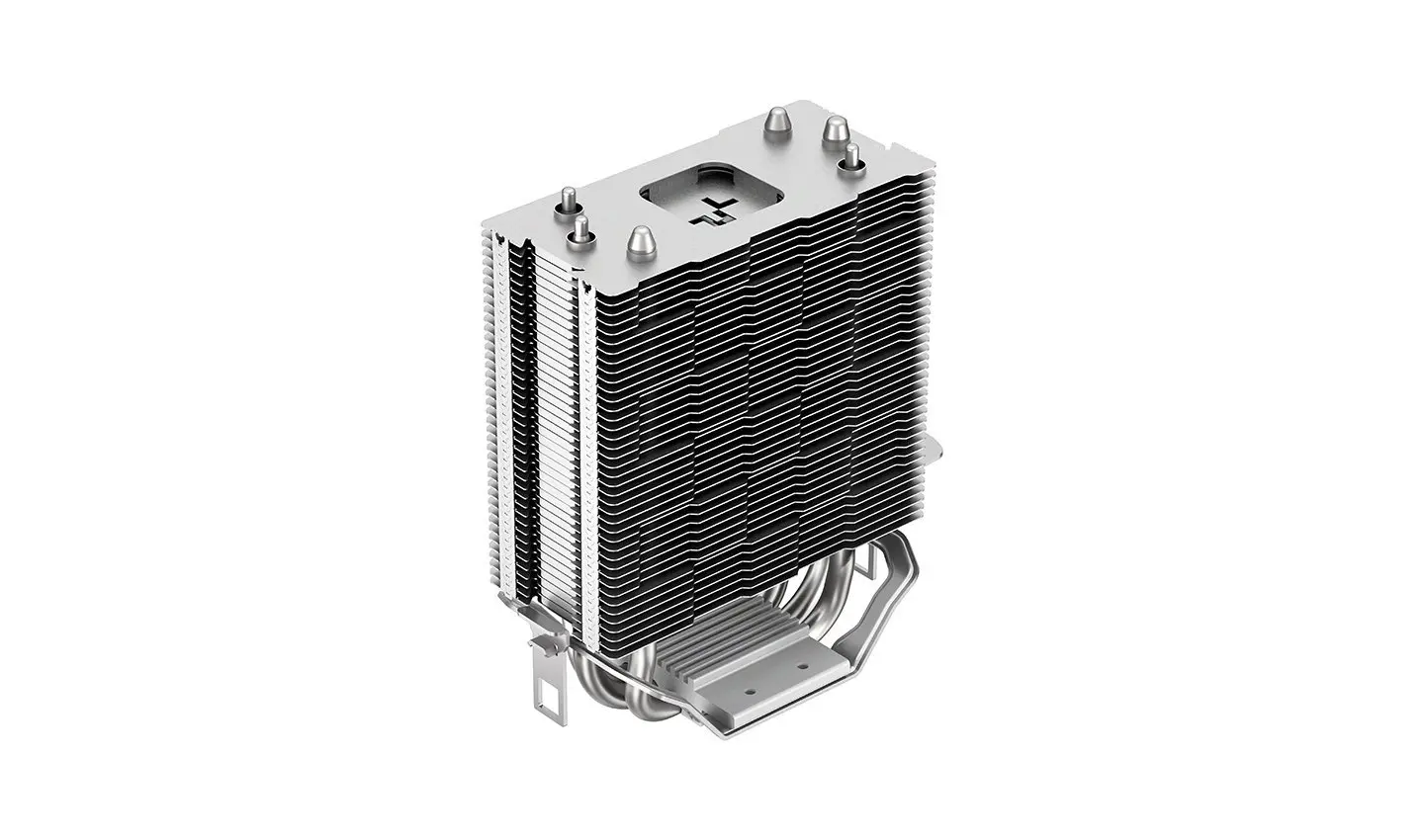 Sistem de răcire, DeepCool AG300 - image 6
